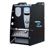 ChangeuroEasyPlus