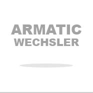 Armatic