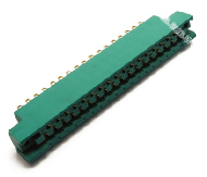 Elcoverbinder