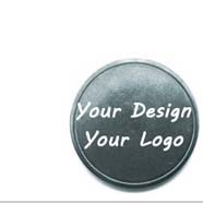 Jeton in Ihrem Design