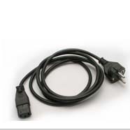 Kabel & Verbindungen