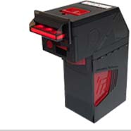 USB Produkte