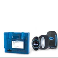 World Key Mifare RFID & NFC