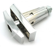 T-Handle Schlösser