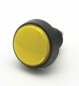 Preview: Illuminated Push Buttons 44 mm round