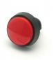 Preview: Illuminated Push Buttons 44 mm round
