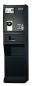 Preview: Kassenautomat mit Jeton Ausgabe Hira 2.0 Max