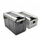 Preview: Cashbox für OryOne Stacker