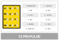 Preview: Coin Payout Unit Hopper One S11 Puls & Standard