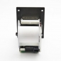 Preview: Drucker TG58 für Autocoinwechsler
