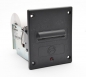 Preview: Drucker TG58 für Autocoinwechsler
