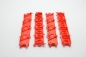 Preview: Kette rot Hopper MkII  21.01-30 mm 1.25-3.3 mm