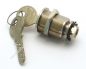 Preview: Schloss KABA 1031/4 Armatic