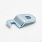 Preview: Schloß Riegel SMART Hopper 4 - MC00211