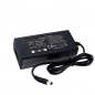 Preview: Netzteil mit Stecker 36W 24V DC
