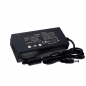 Preview: Netzteil mit Stecker 60W 24V DC