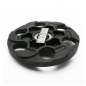 Preview: Scheibe (Disc) 22 18.00-22.09 mm 1.30-1.45 mm