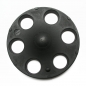 Preview: Scheibe (Disc) 22 18.00-22.09 mm 1.30-1.45 mm