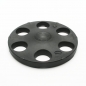 Preview: Scheibe (Disc) 22 18.00-22.09 mm 1.30-1.45 mm