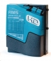 Preview: RM5HD G electronic coin validator