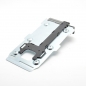 Preview: Hoppergrundplatte für Smart Hopper SH3 ST PA2049 2.3 (M) verified +