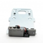 Preview: Hoppergrundplatte für Smart Hopper SH3 ST PA2049 2.3 (M) verified +