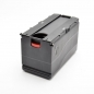 Preview: Kunststoff-Kassenbox für NV9 Spectral Clip on – optional abschließbar