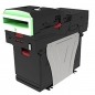 Preview: Banknotenprüfer NV9 Spectral MK2