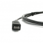 Preview: WorldKey Mikro B USB Kabel für PC