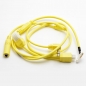 Preview: Nayax VPOST & ONYX Kabel - MDB YDEX C130001