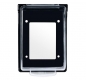 Preview: Transparent protective case for Nayax VPOS & VPOS TOUCH