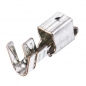 Preview: Crimp Buchse 24...20 AWG 66200213722DEC