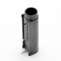 Preview: Sicherungshalter 5x 20 mm/6.3 x 32 mm 10 A 250 V Print Montage, 0031.3573