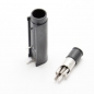 Preview: Sicherungshalter 5x 20 mm 10 A 250 V Print Montage, 0031.3573