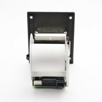 Drucker TG58 für Autocoinwechsler
