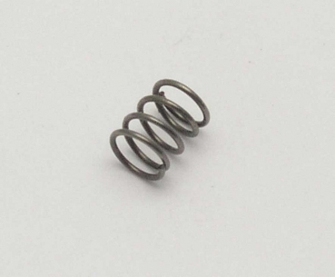 Spring (Bearing) Armatic