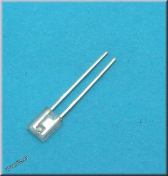 Startsensor Phototransistor (Armatic)