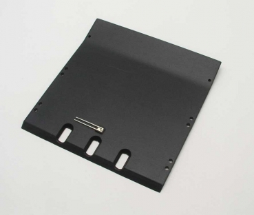Lower Frontbase 3142 for Armatic AL07