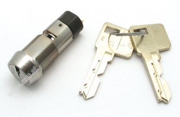 Assa Desmo Casino Sicherheits Schlüsselschalter KD 43,5 mm