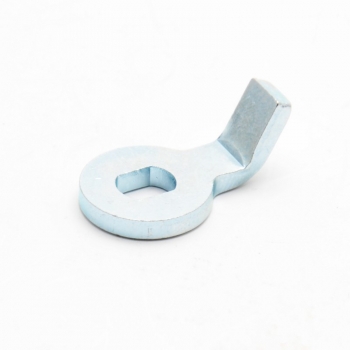 Schloß Riegel Coin Feeder - MC00367