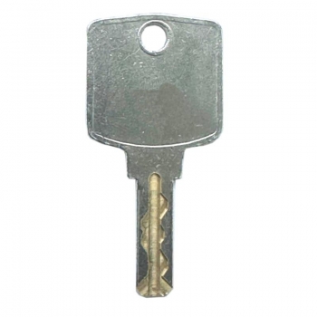 Schlüssel für Pegnus Premium code 2354