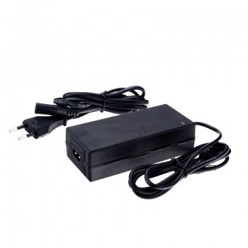 Netzteil mit Stecker 60W 24V DC