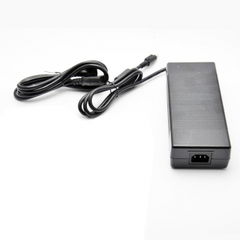 Netzteil 110-240 VAC 24 VDC 220 Watt