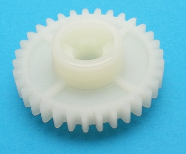Zahnrad 519 Münzzählmaschine TOP 1