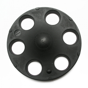 Scheibe (Disc) 22 18.00-22.09 mm 1.30-1.45 mm