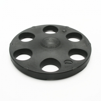Scheibe (Disc) 22 18.00-22.09 mm 1.30-1.45 mm