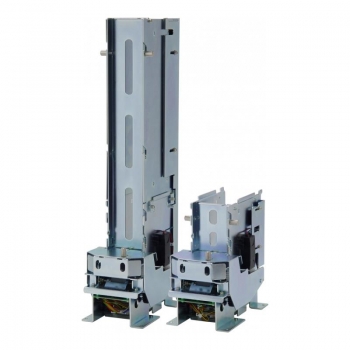 Card Dispenser CVD 300/1000