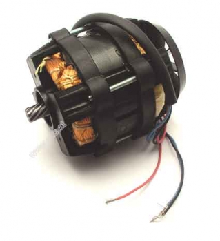 Motor für Top Münzzählmaschine