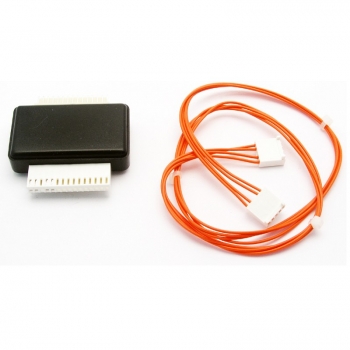 Cloning Kit NV4/NV5