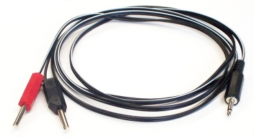 Twin Core Cable for 9930550020